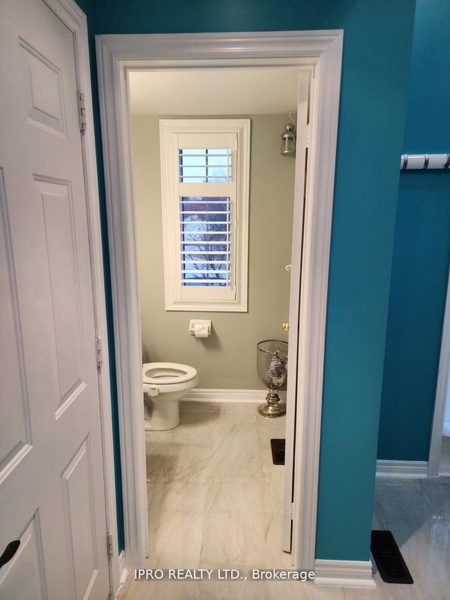 BDRM-2 - 192 Sundew Dr, House attached with 1 bedrooms, 1 bathrooms and 1 parking in Barrie ON | Image 4