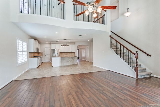 10302 Cima Vis, House other with 4 bedrooms, 7 bathrooms and null parking in Helotes TX | Image 14