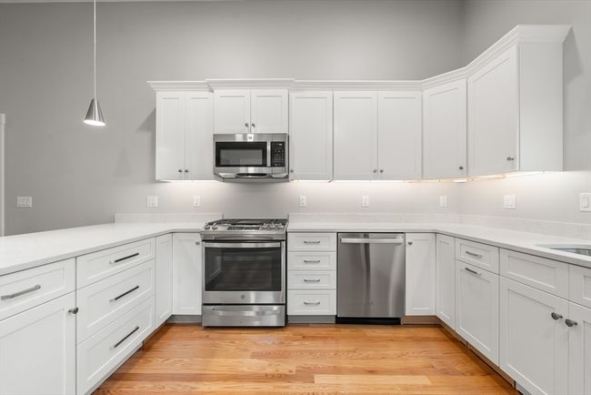 3 - 3 Jeans Way, Condo with 2 bedrooms, 3 bathrooms and 2 parking in Rowley MA | Image 16