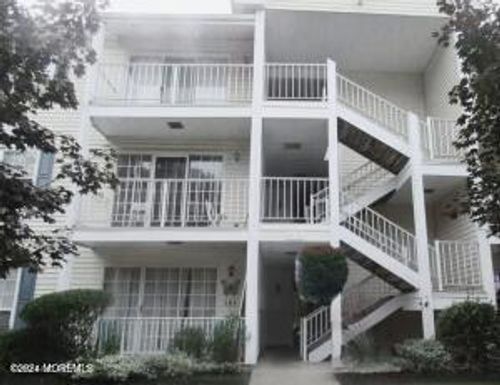 1903-33 Apache Ct, Galloway, NJ, 08205-3725 | Card Image