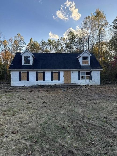 88 County Road 7a, Ironton, OH, 45638-8339 | Card Image