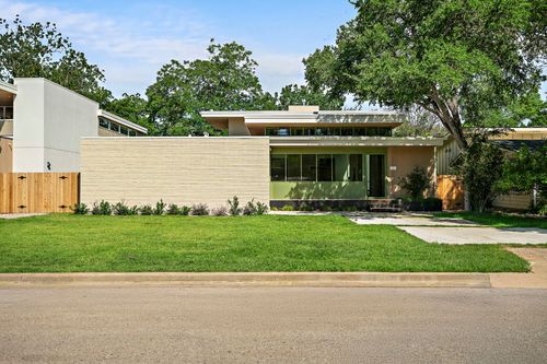 4506 Chiappero Trl, Austin, TX, 78731-5913 | Card Image