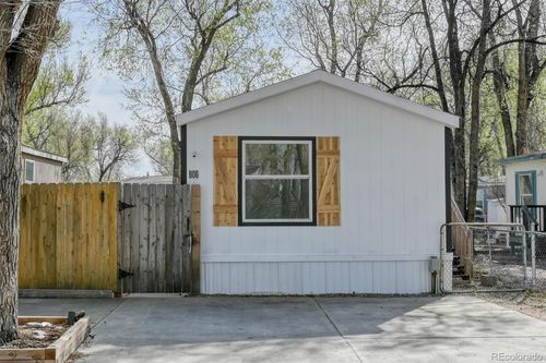 800 S Santa Fe Ave, Fountain, CO, 80817-2062 | Card Image