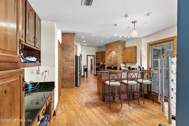 24620 Deer Trace Dr, House other with 3 bedrooms, 5 bathrooms and null parking in PONTE VEDRA BEACH FL | Image 26