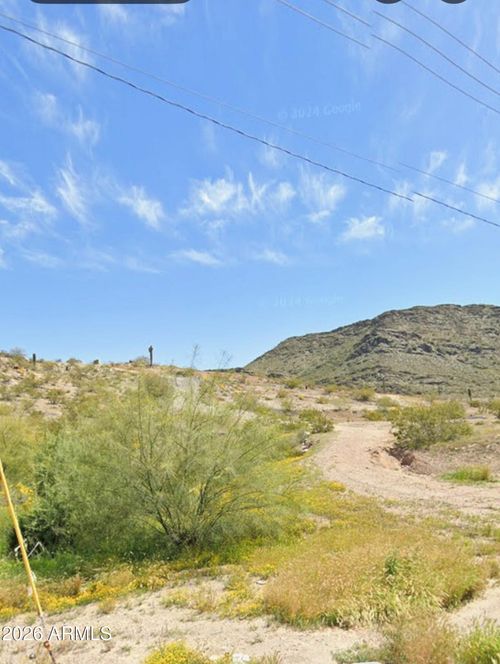 3-11209 N Cave Creek Road, Phoenix, AZ, 85020 | Card Image