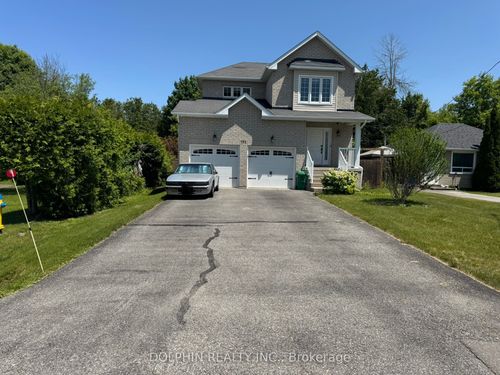 791 Rockaway Rd, Willow Beach, ON, L0E1S0 | Card Image