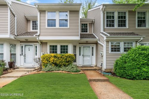 26 Duncan Way, Freehold, NJ, 07728-4352 | Card Image