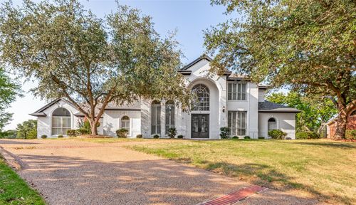 600 Loch Chalet Ct, Arlington, TX, 76012-3469 | Card Image