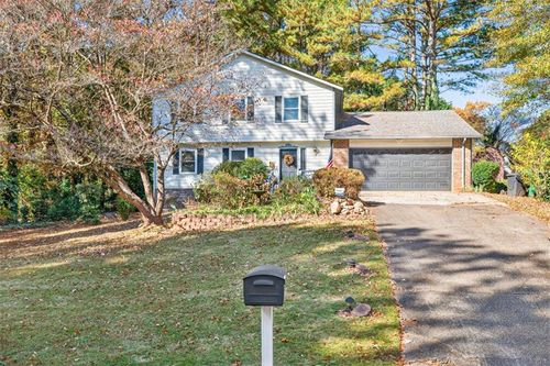 1075 Westchester Dr Sw, Lilburn, GA, 30047-5440 | Card Image