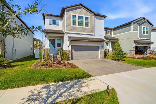 7709 S Wall St, Tampa, FL, 33616-2172 | Card Image