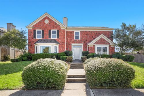 1512 La Paz Dr, Plano, TX, 75074-7900 | Card Image