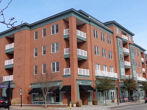 b2-4500 Pretty Lake Ave, Norfolk, VA, 23518-1823 | Card Image