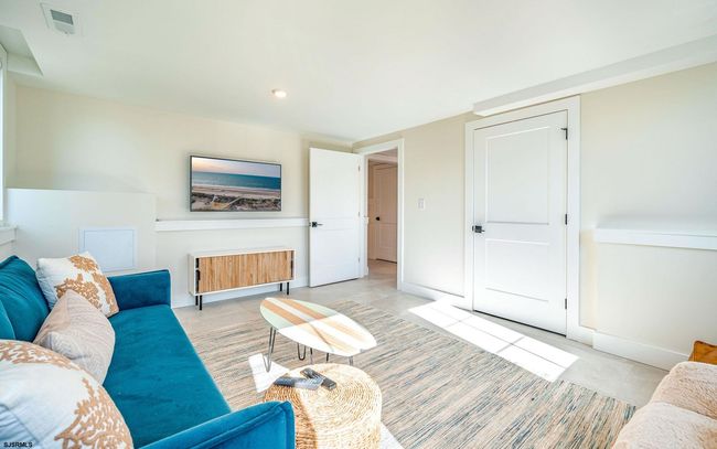 5000 West Ave, House other with 5 bedrooms, 5 bathrooms and null parking in Ocean City NJ | Image 10