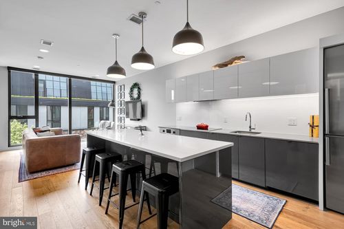 unit-430-57 N St Nw, WASHINGTON, DC, 20001-5441 | Card Image