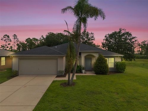 4822 Cromey Rd, North Port, FL, 34288-7907 | Card Image