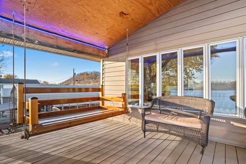 1940 Willow Haven Ln, Vevay, IN, 47043-3635 | Card Image