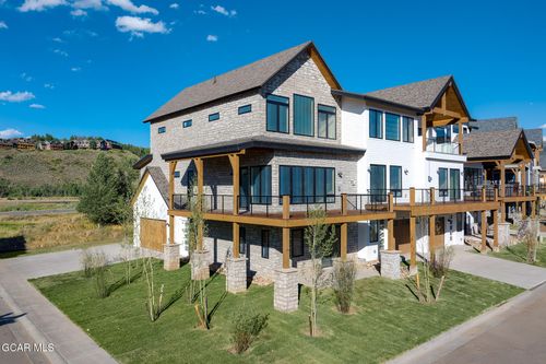 lot-33-234 Hay Meadow Dr, Fraser, CO, 80442 | Card Image