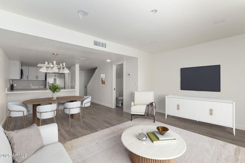 62-122 S Hardy Dr, Tempe, AZ, 85281-2581 | Card Image