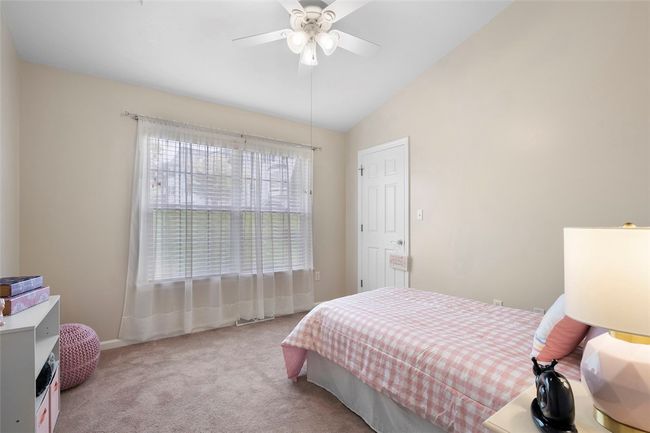 3rd Bedroom | Image 28