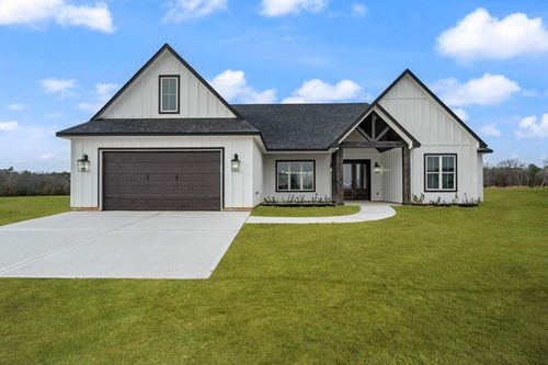 93 Long Horn Loop, New Waverly, TX, 77358-3734 | Card Image