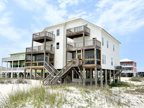 aandb-3014 Ponce De Leon Ct, Gulf Shores, AL, 36542-8029 | Card Image