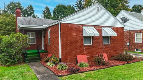 840 Main St, Belpre, OH, 45714-1624 | Card Image
