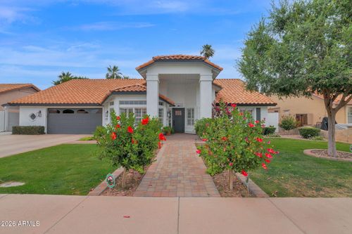 2924 E Mallory St, Mesa, AZ, 85213-1666 | Card Image