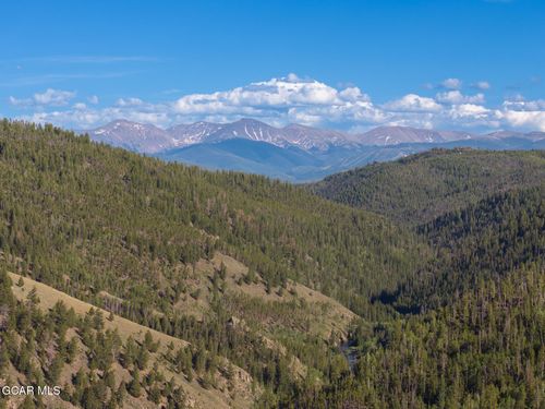 225 Kiowa Ln, Granby, CO, 80446-5811 | Card Image