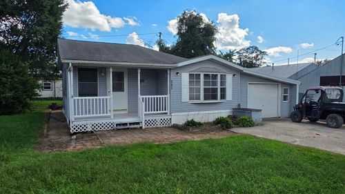 210 Willow Ln, BAGLEY, WI, 53801-9633 | Card Image