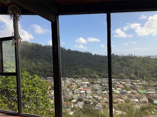 2841 Pacific Heights Rd, Honolulu, HI, 96813-1019 | Card Image