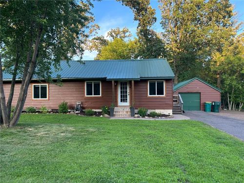 30290 7th Avenue, SWISS, WI, 54830 | Card Image