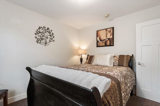 17 - 14550 Morris Valley Rd, House other with 3 bedrooms, 3 bathrooms and 2 parking in Harrison Mills BC | Image 22