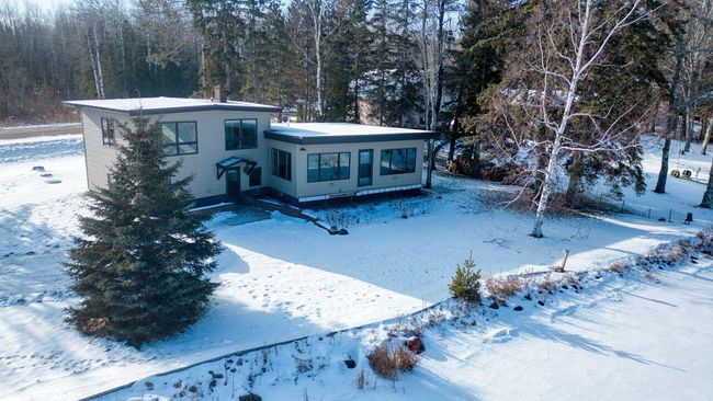 DJI_0944_hdr.jpg | Image 37