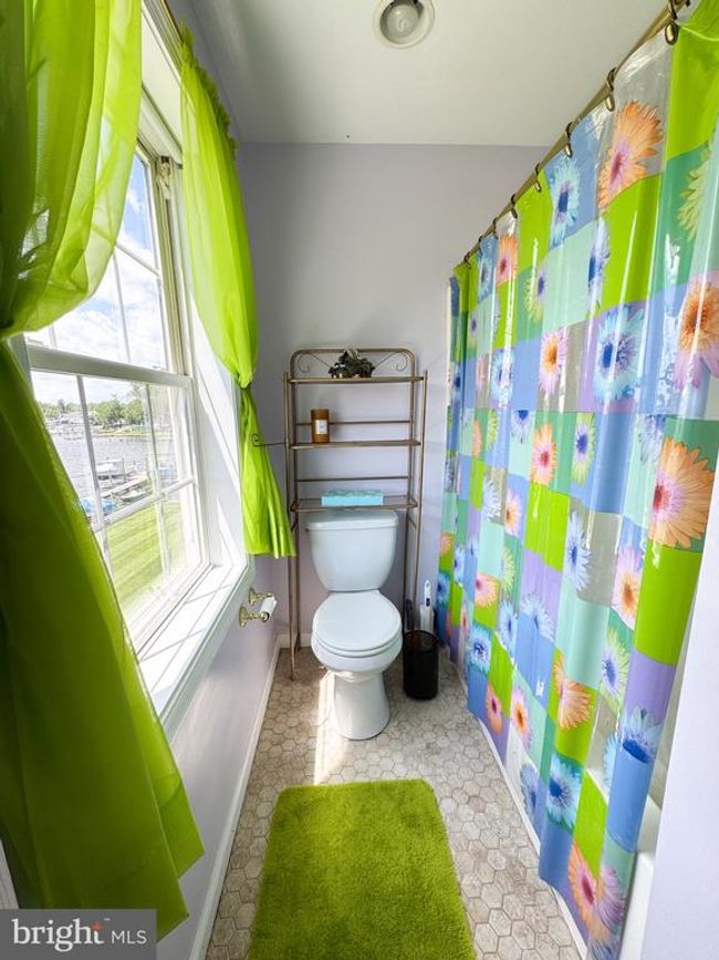 7226 Waldman Ave, House other with 6 bedrooms, 4 bathrooms and null parking in SPARROWS POINT MD | Image 13