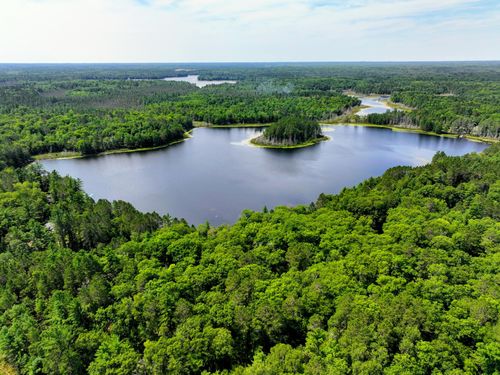 off Camp 12 Rd, Eagle River, WI, 54521 | Card Image