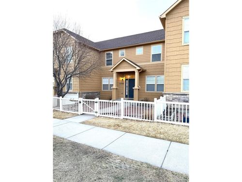 3766 Ute Mountain Trl, Castle Rock, CO, 80109-7938 | Card Image