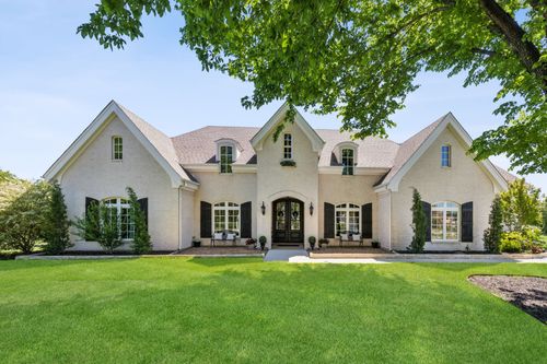 144 Hidden Valley Airpark, Shady Shores, TX, 76208-7332 | Card Image