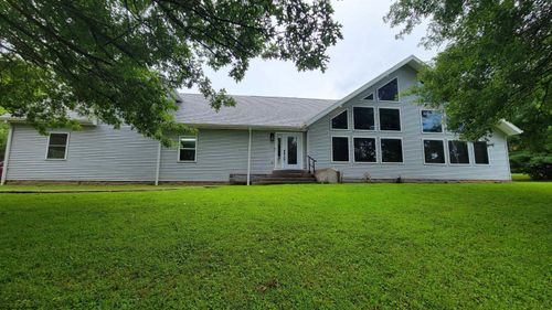2424 Jack Run Rd, Bridgeport, WV, 26330-7110 | Card Image