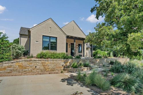 3632 Overlook Mnr, Weatherford, TX, 76087-1278 | Card Image