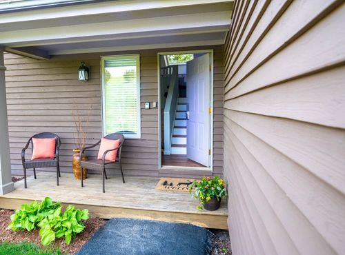 139 Walnut Hill Dr, Galena, IL, 61036 | Card Image