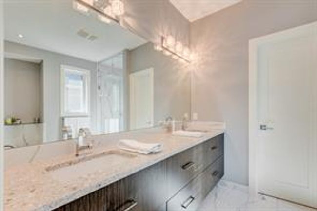 4004 2 St Nw, Home with 4 bedrooms, 3 bathrooms and 2 parking in Calgary AB | Image 27