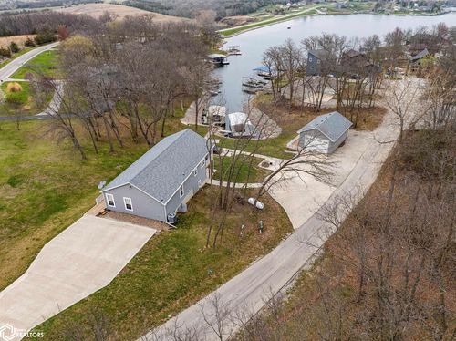 3148 Fairview Pl, Ellston, IA, 50074-4437 | Card Image