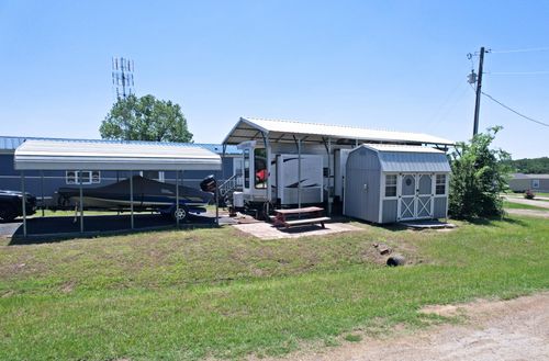 215 Running Bear, Quitman, TX, 75783-3589 | Card Image