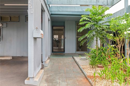 apt-250-95-400 Hokukea Ct, Mililani, HI, 96789-1300 | Card Image