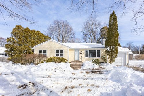 14 Bradford Rd, South Hamilton, MA, 01982-1304 | Card Image