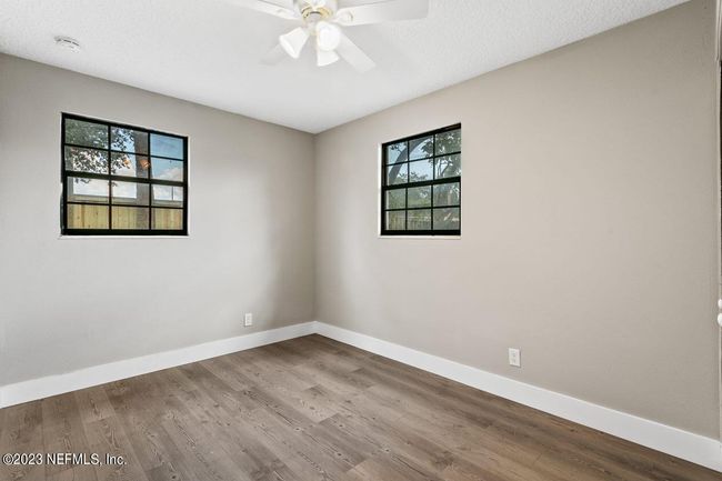 729 Sailfish Dr, Home with 3 bedrooms, 2 bathrooms and null parking in Atlantic Beach FL | Image 19