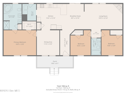 202 Red Sorrel Dr, Stella, NC, 28582-9739 | Card Image