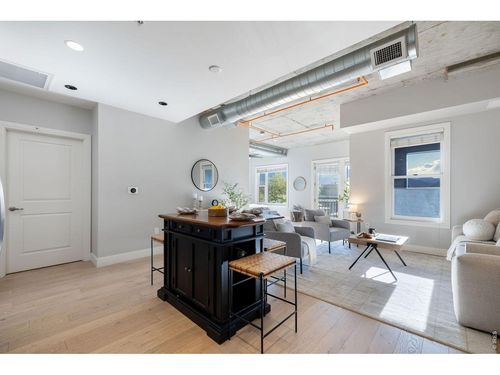 304-3301 Arapahoe Ave, Boulder, CO, 80303-1071 | Card Image