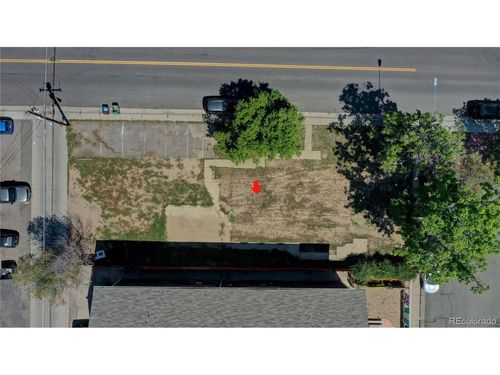 1695 Alton St, Aurora, CO, 80010-1714 | Card Image