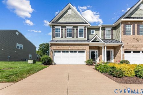 8264 Marley Dr, Mechanicsville, VA, 23116-4159 | Card Image